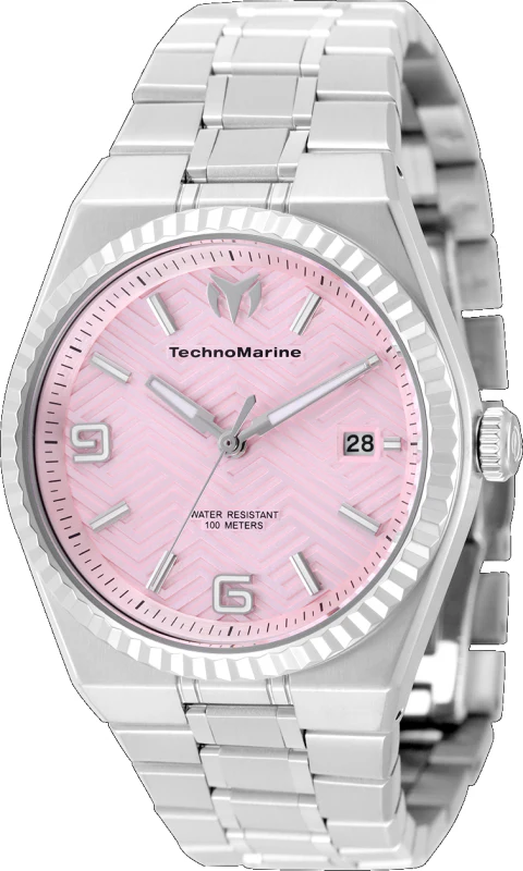 COLECCIÓN ESPECIAL PARA MUJER