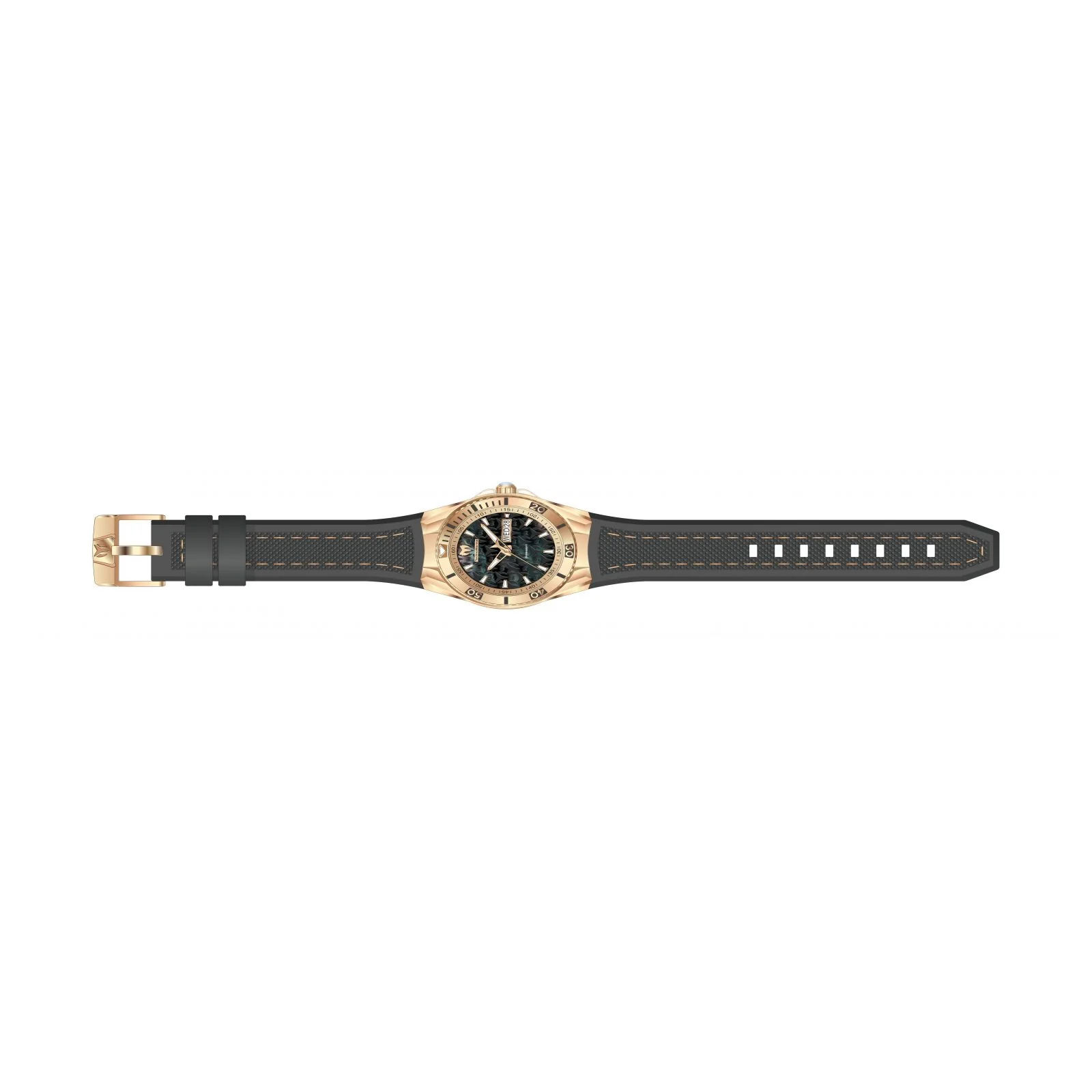 RELOJ PARA UNISEXO TECHNOMARINE TM-115214 - Image 3