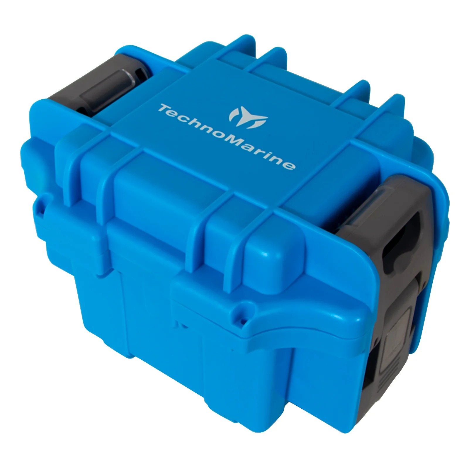 RELOJ PARA UNISEXO TECHNOMARINE TM-115214 - Image 4