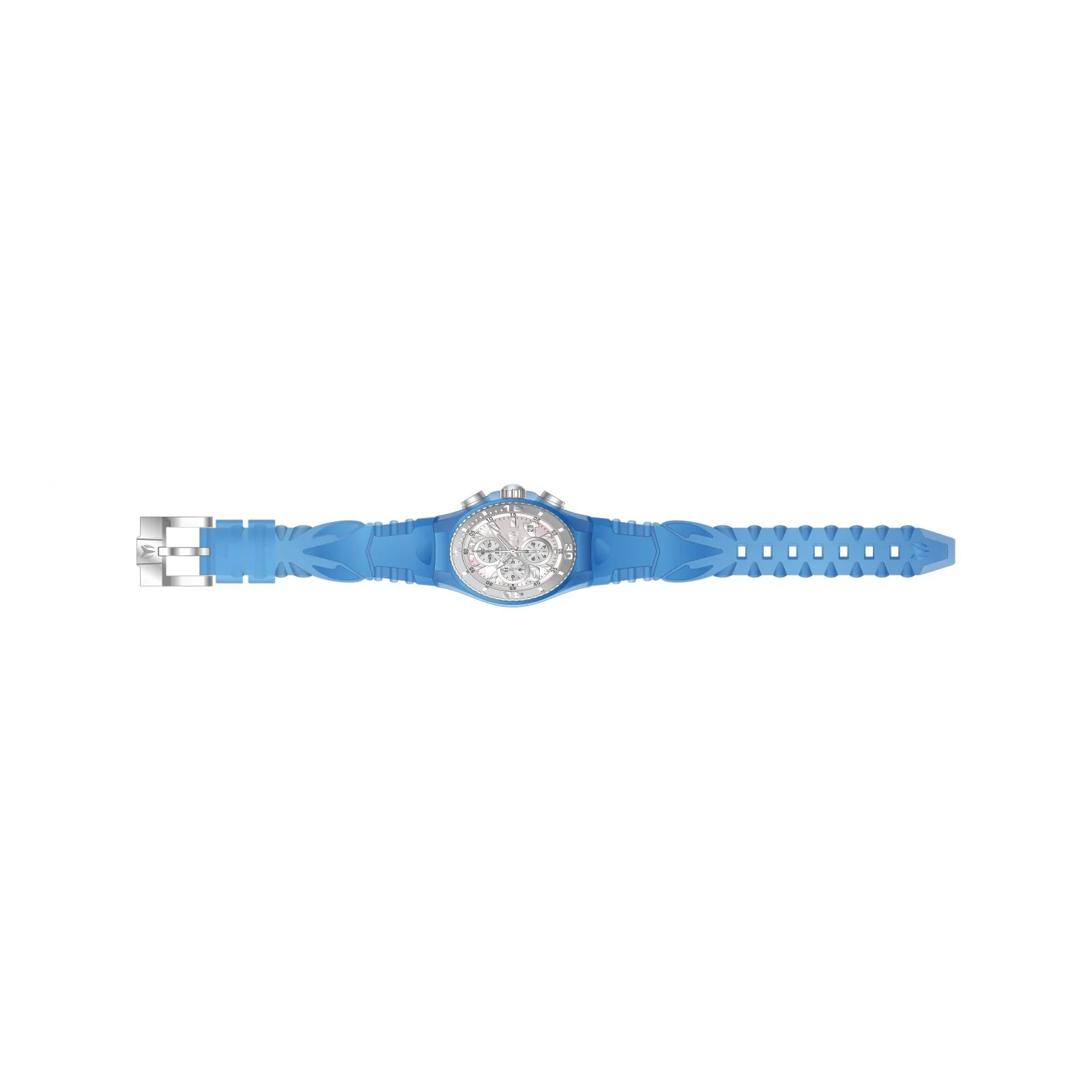 RELOJ DEPORTIVO PARA MUJER TECHNOMARINE CRUISE TM-115262 - AZUL - Image 3